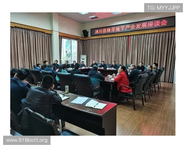 鸿泰鼎石资产管理有限责任公司企业简介与发展前景分析